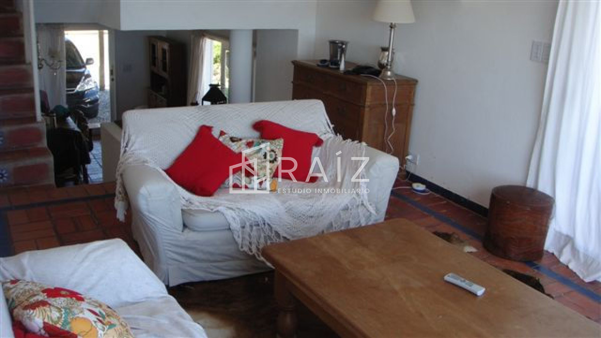 Casa ID.701 - Casa en La Barra, La Barra