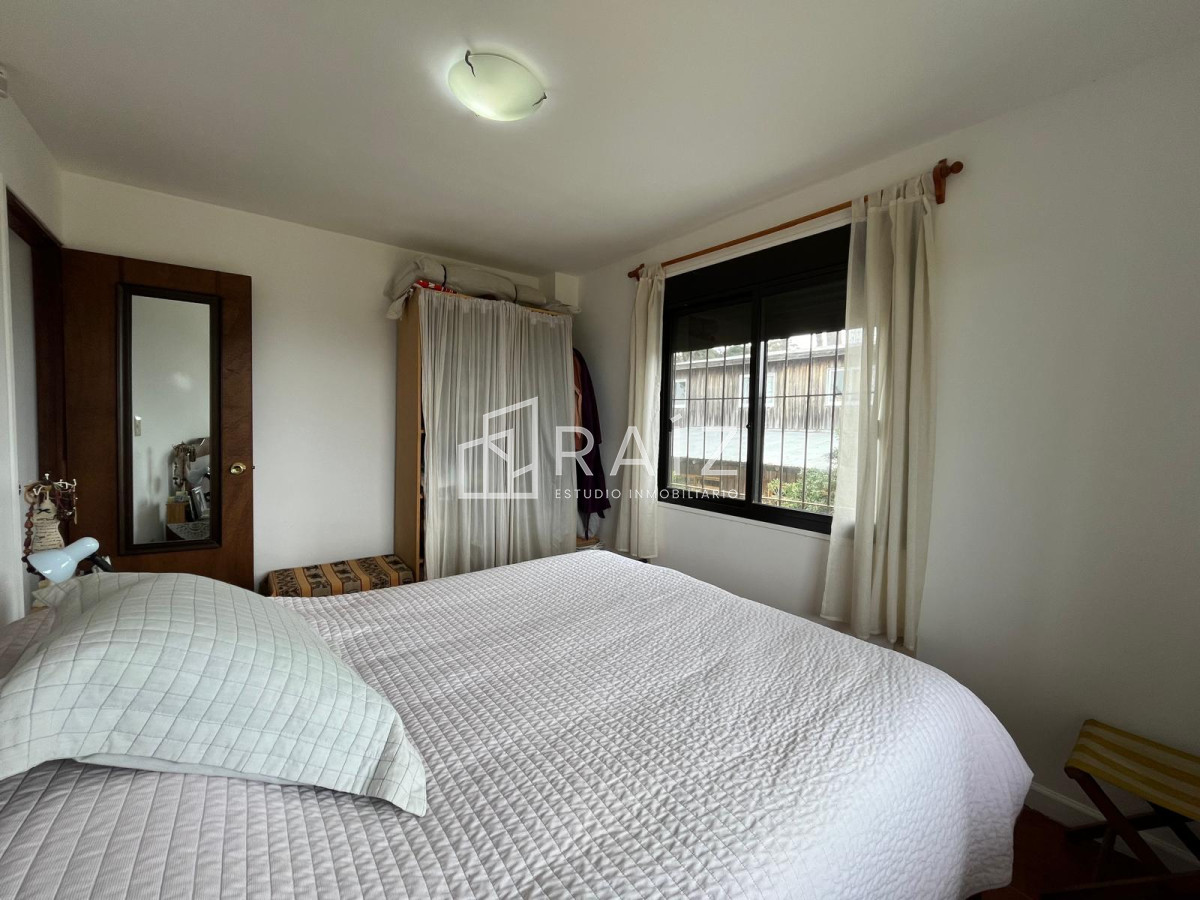 Casa ID.11314 -  VENTA CASA 3 DORMITORIOS  JOSE IGNACIO - LA JUANITA