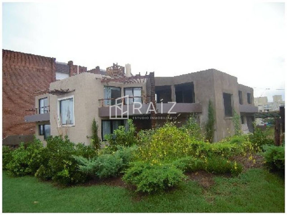 Casa ID.721 - Casa en Punta del Este, Mansa