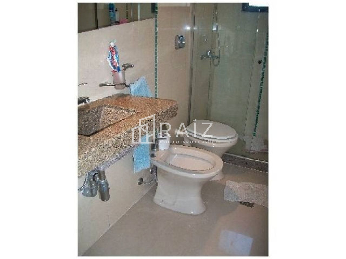 Casa ID.721 - Casa en Punta del Este, Mansa