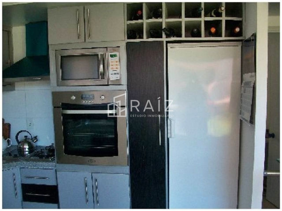 Casa ID.721 - Casa en Punta del Este, Mansa