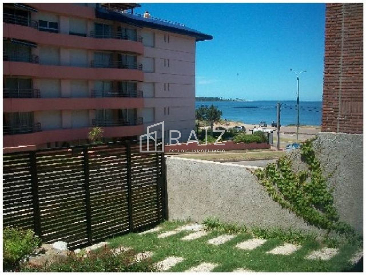 Casa ID.721 - Casa en Punta del Este, Mansa