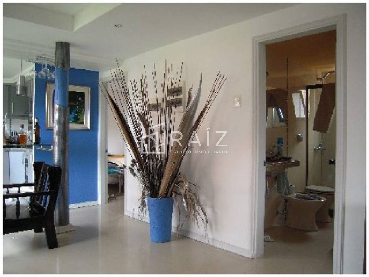 Casa ID.721 - Casa en Punta del Este, Mansa