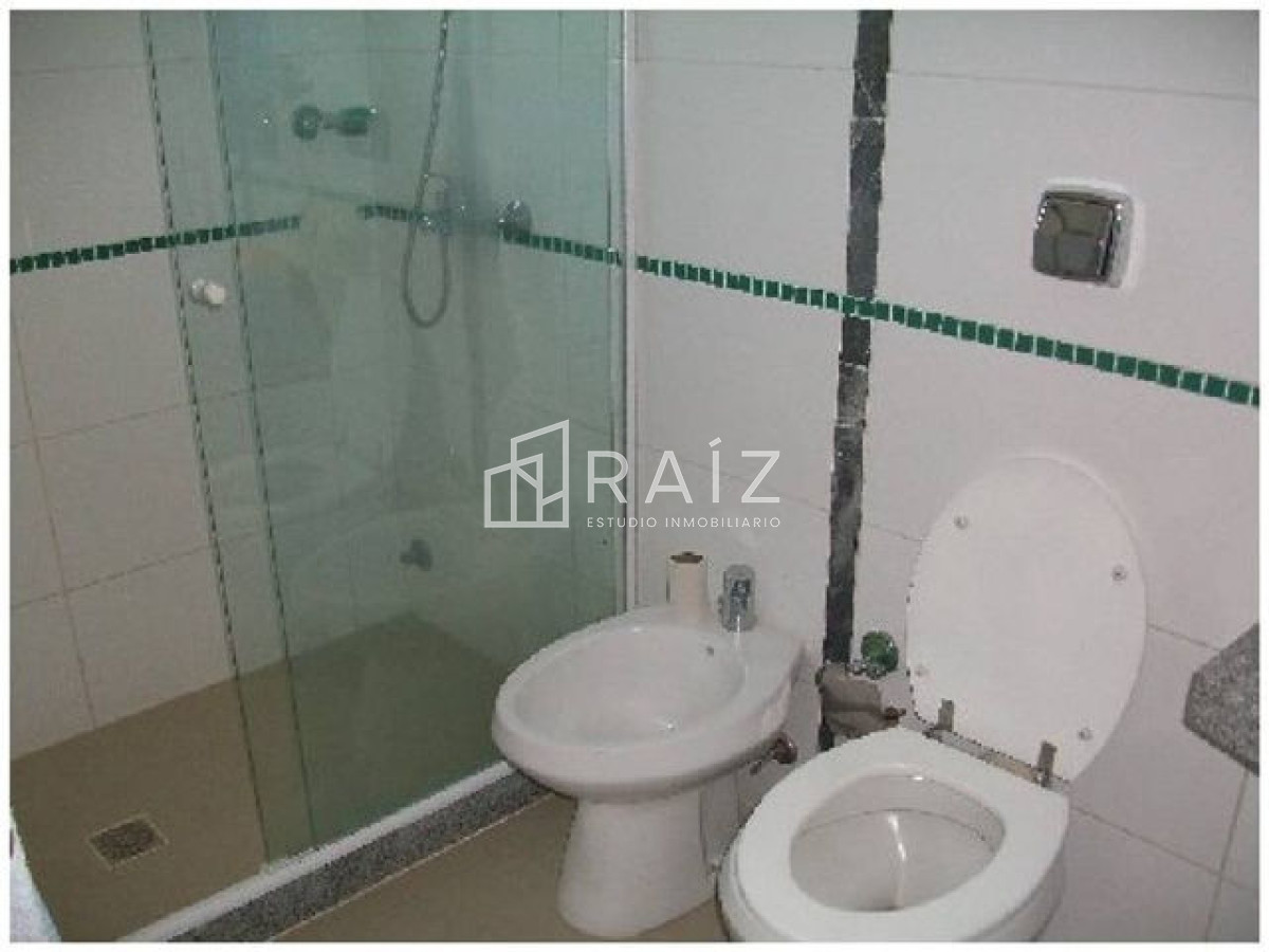 Casa ID.721 - Casa en Punta del Este, Mansa