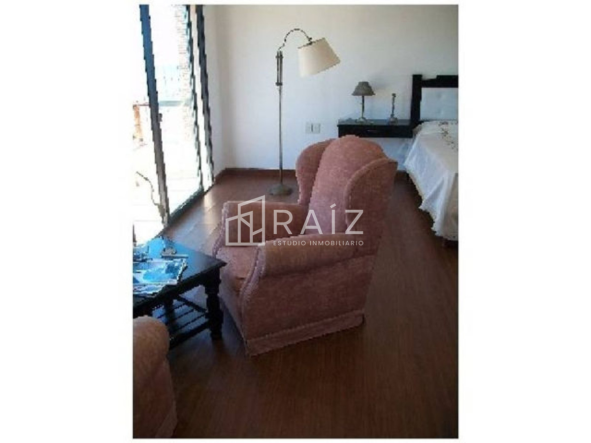 Casa ID.721 - Casa en Punta del Este, Mansa