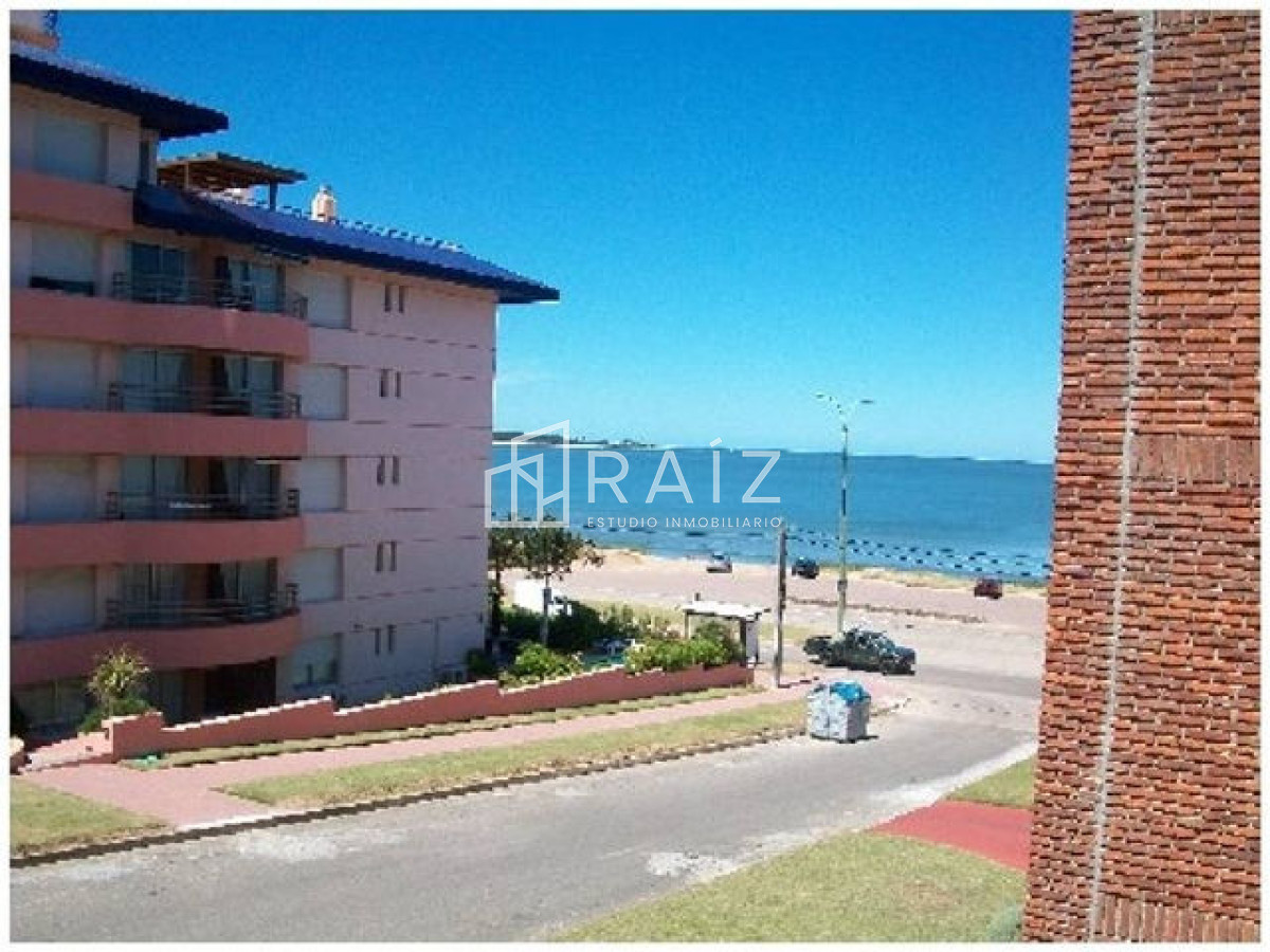 Casa ID.721 - Casa en Punta del Este, Mansa