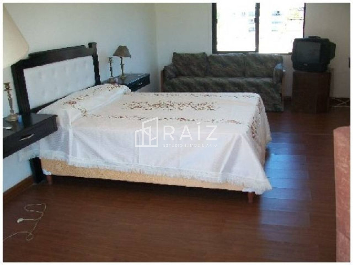 Casa ID.721 - Casa en Punta del Este, Mansa