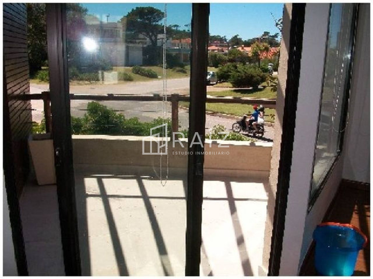 Casa ID.721 - Casa en Punta del Este, Mansa