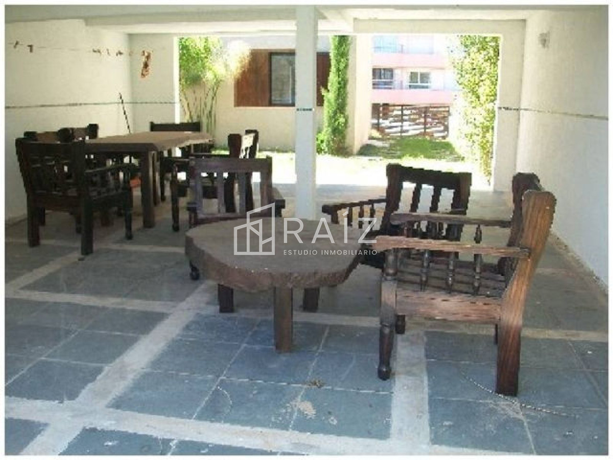 Casa ID.721 - Casa en Punta del Este, Mansa