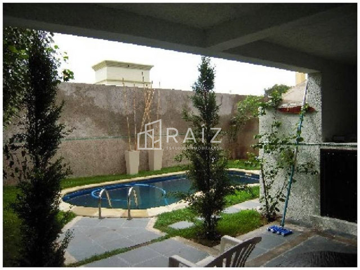 Casa ID.721 - Casa en Punta del Este, Mansa