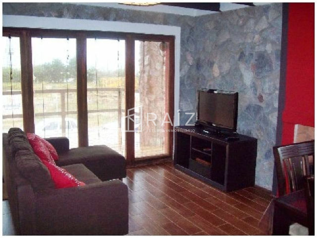 Casa ID.722 - Casa en Punta del Este, Mansa