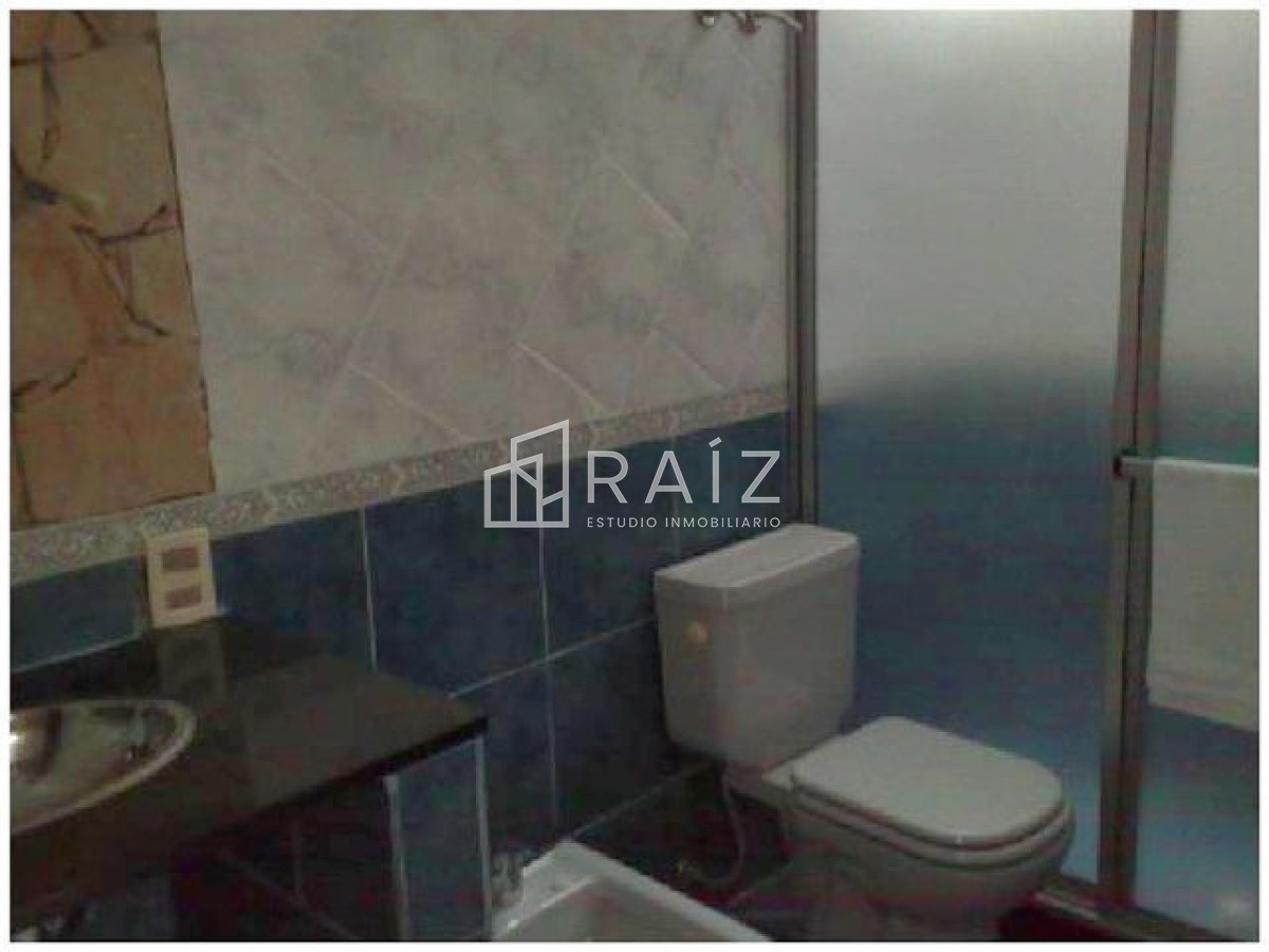 Casa ID.722 - Casa en Punta del Este, Mansa