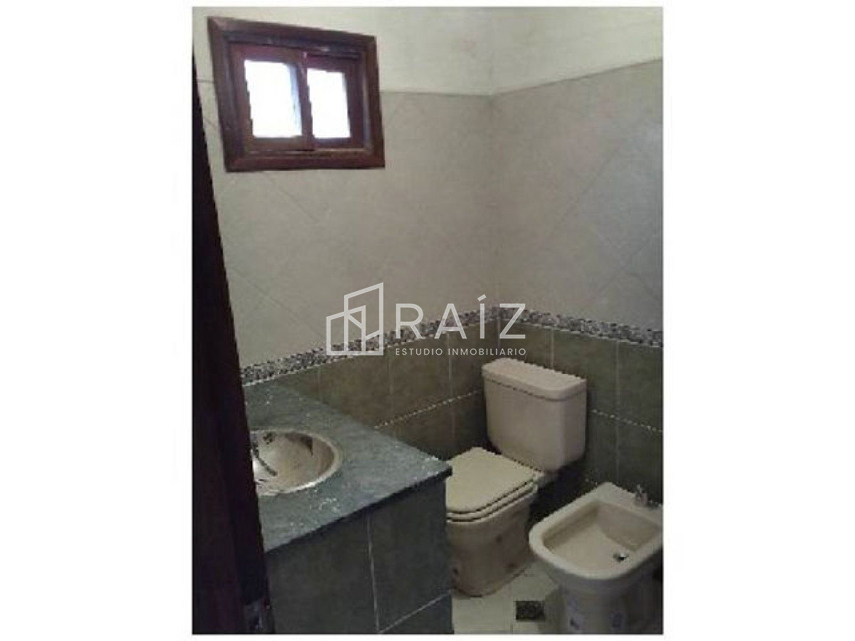 Casa ID.722 - Casa en Punta del Este, Mansa