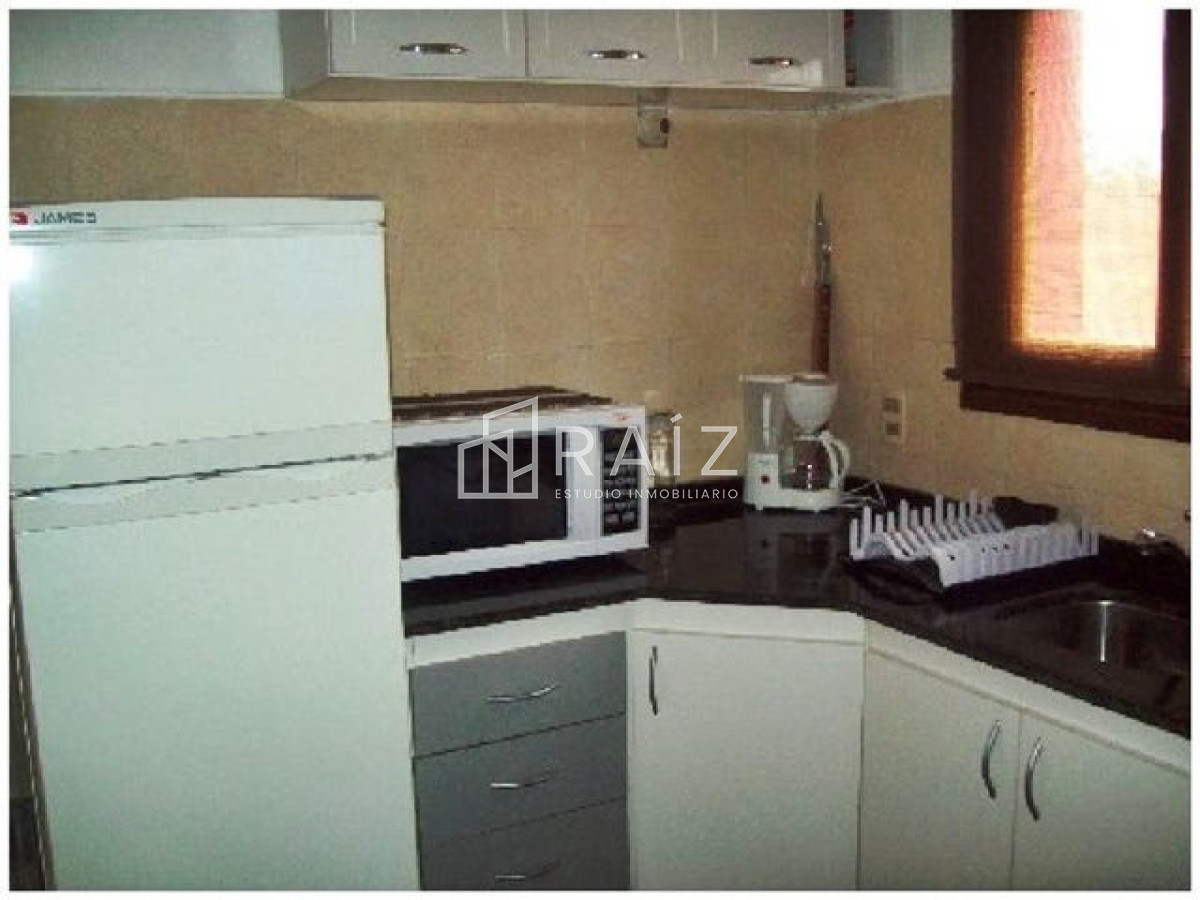 Casa ID.722 - Casa en Punta del Este, Mansa