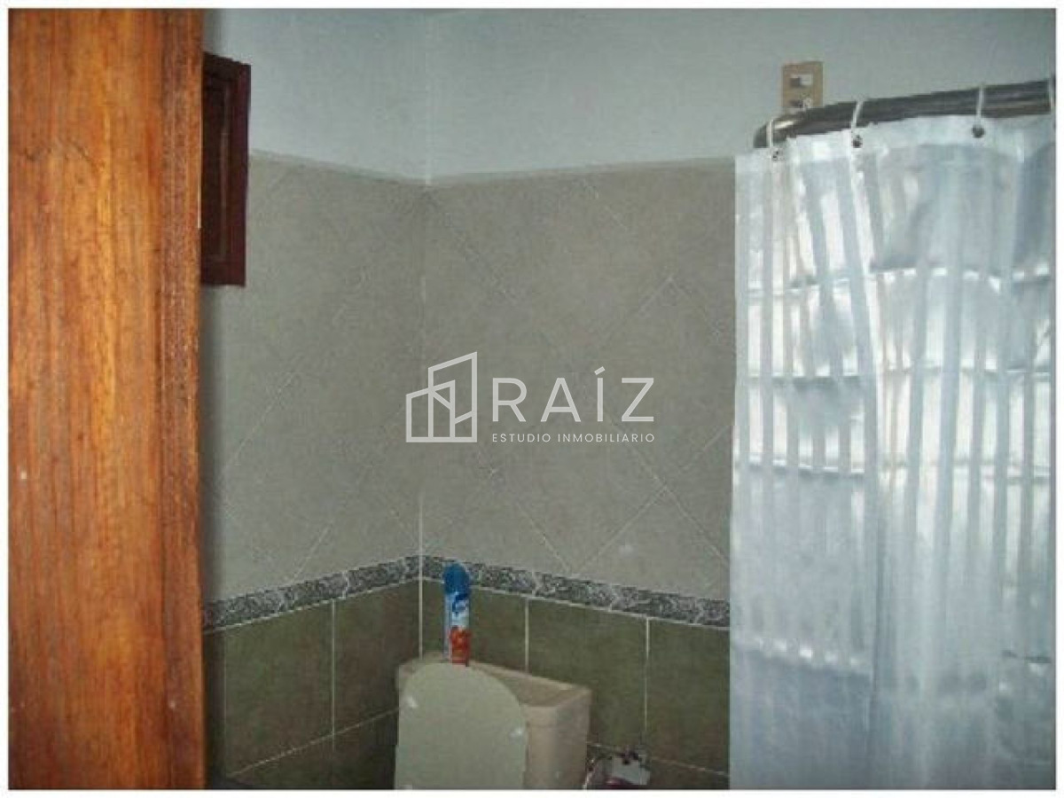 Casa ID.722 - Casa en Punta del Este, Mansa