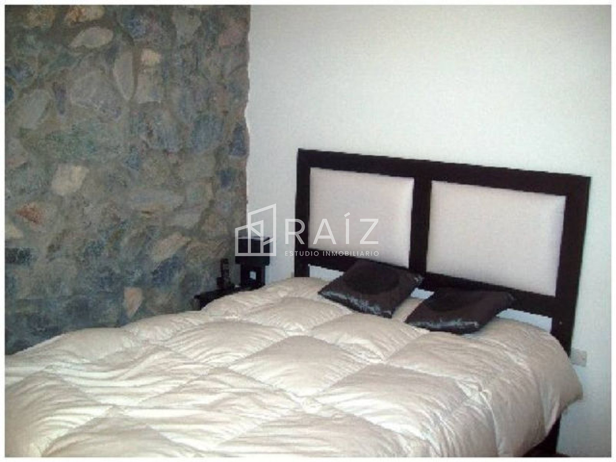 Casa ID.722 - Casa en Punta del Este, Mansa