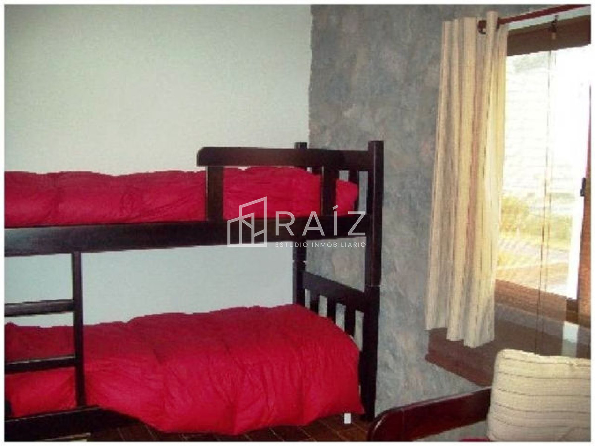 Casa ID.722 - Casa en Punta del Este, Mansa