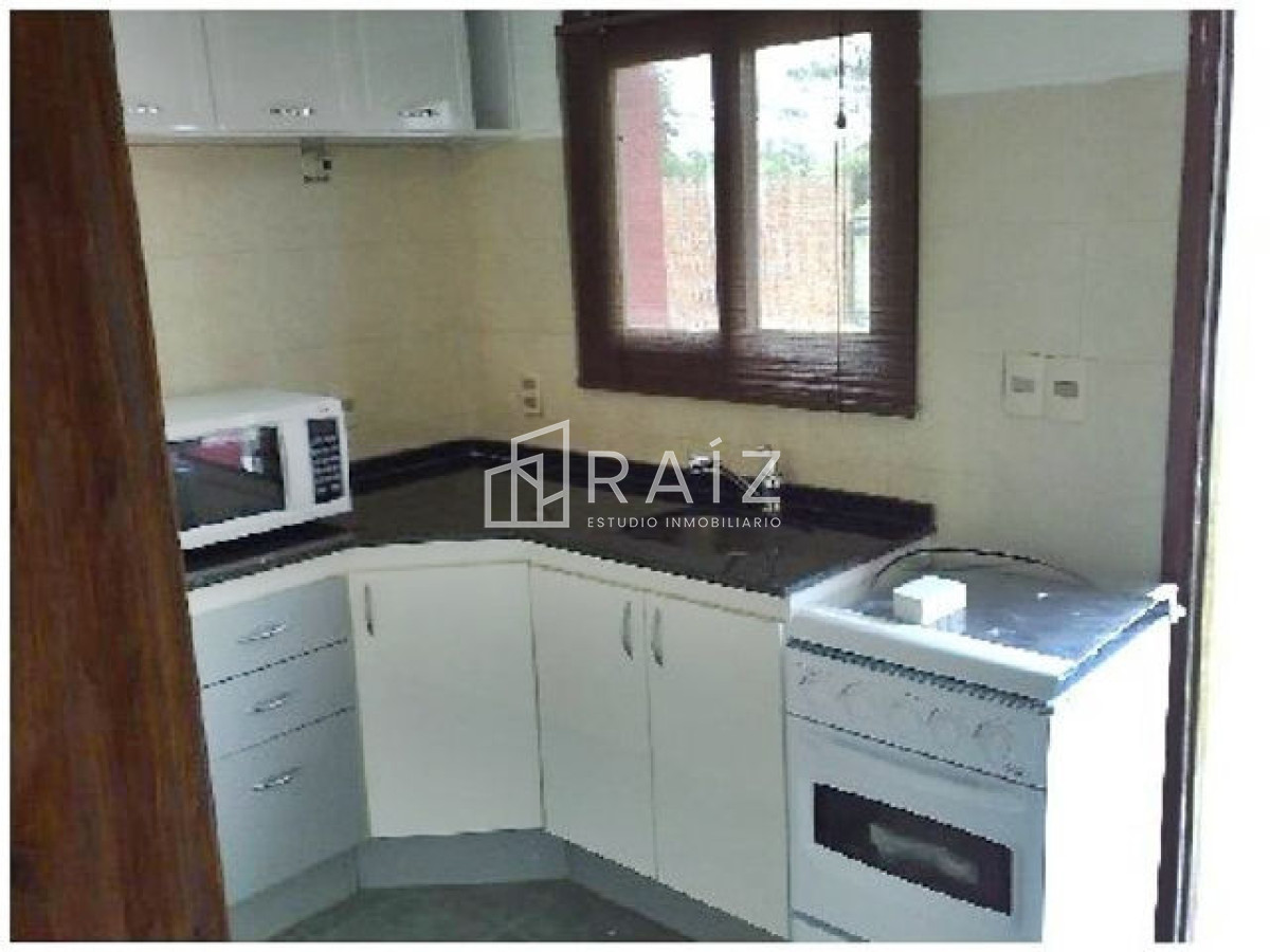 Casa ID.722 - Casa en Punta del Este, Mansa