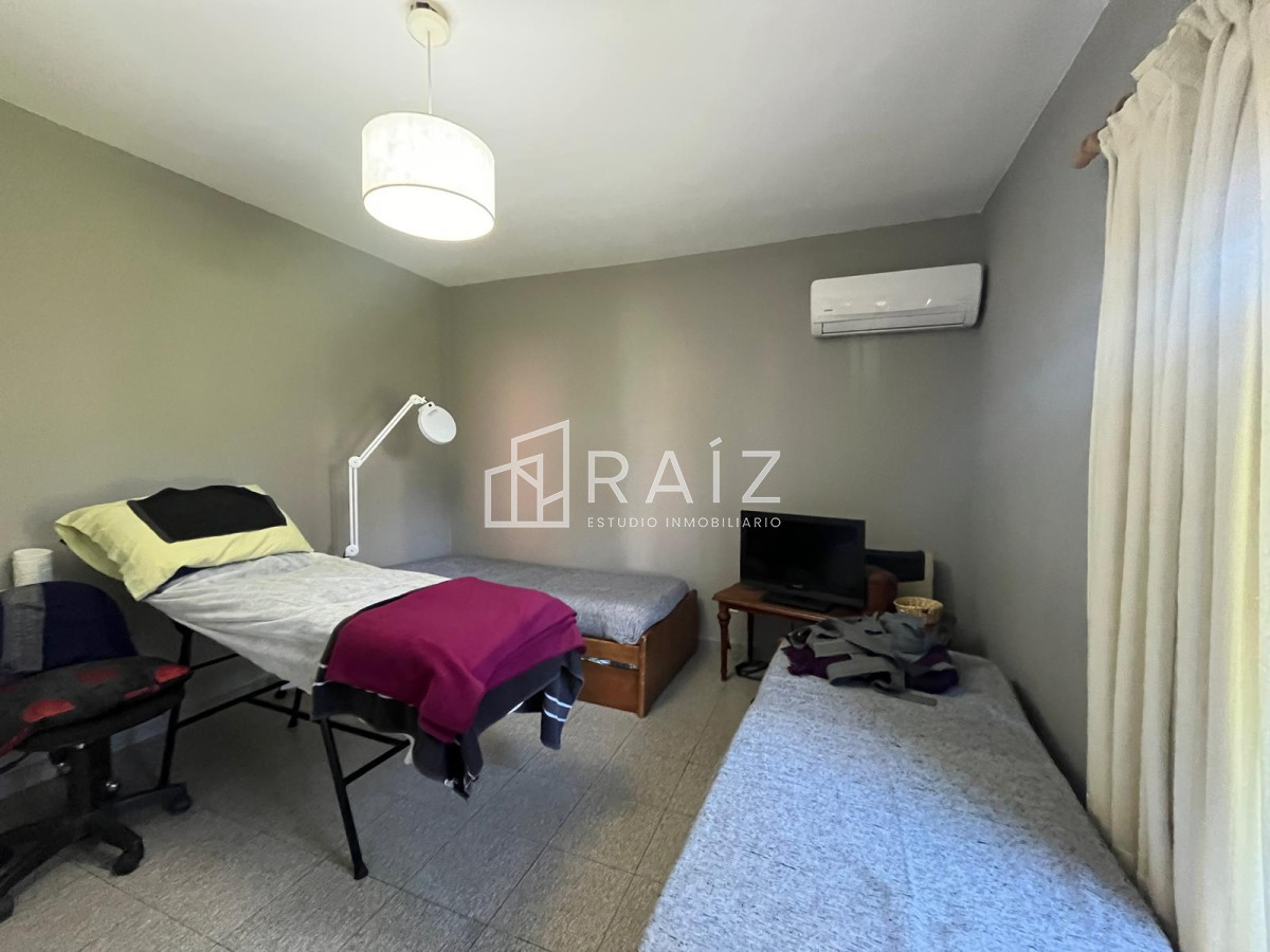 Casa ID.6151 - HERMOSA CASA EN PINARES EN VENTA!!