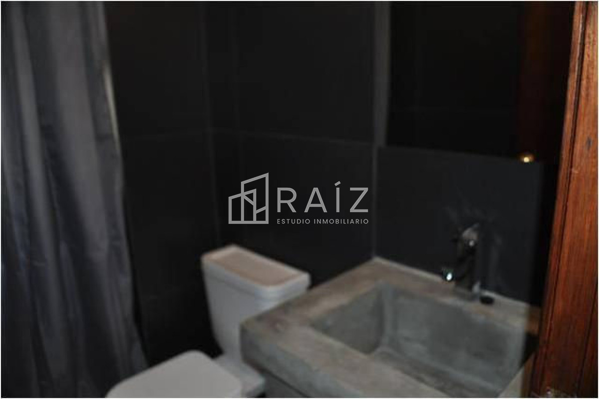 Casa ID.727 - Casa en Punta del Este, Pinares