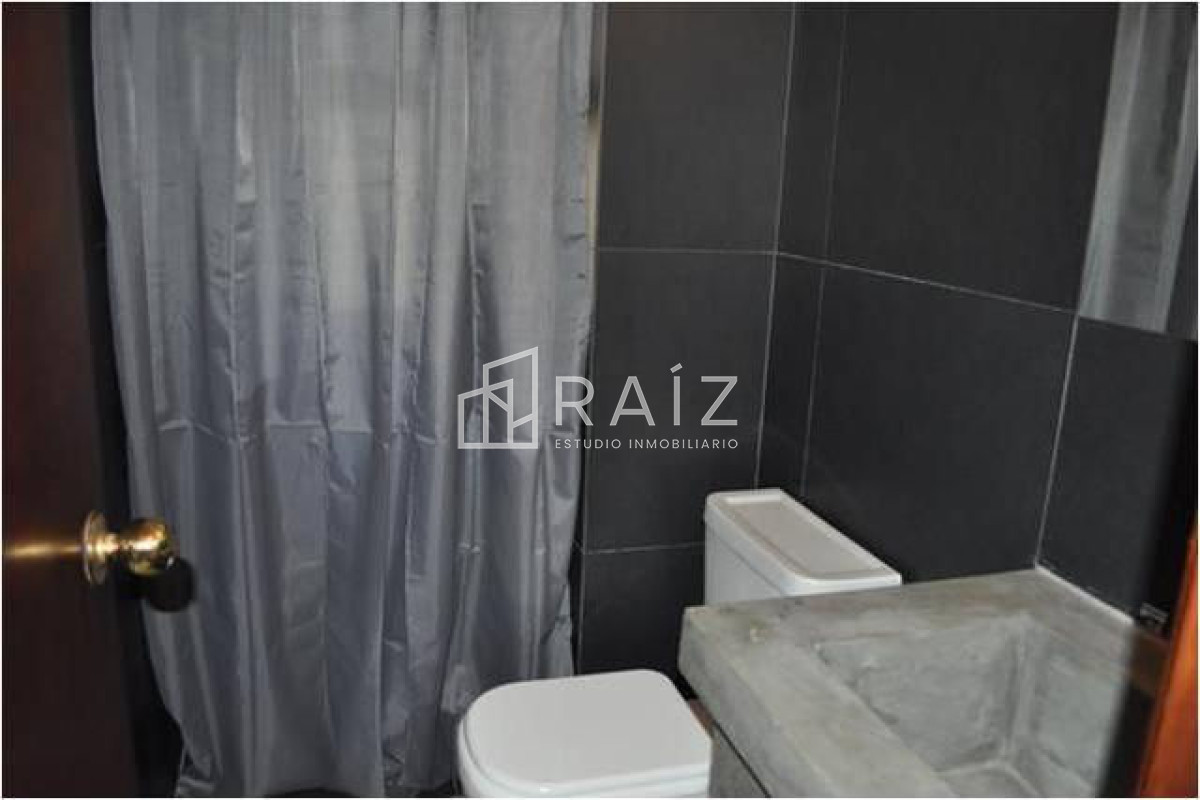 Casa ID.727 - Casa en Punta del Este, Pinares