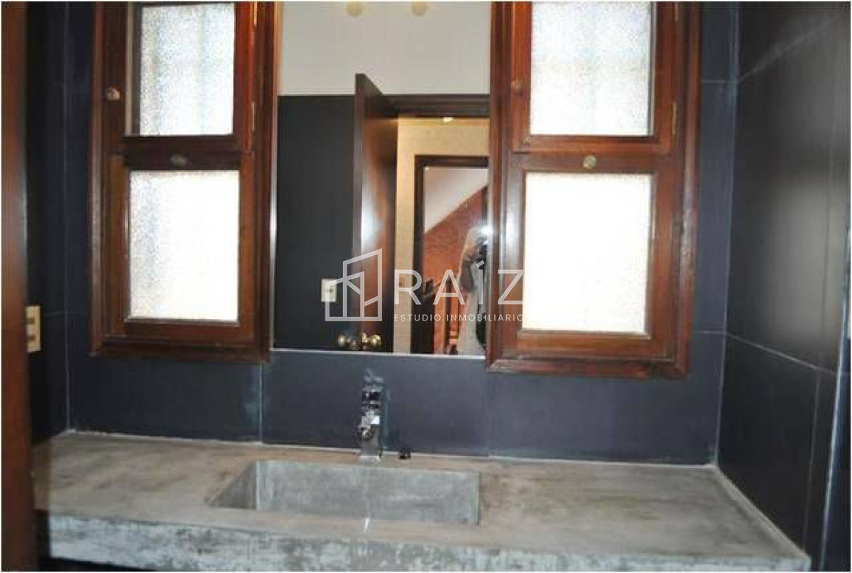 Casa ID.727 - Casa en Punta del Este, Pinares