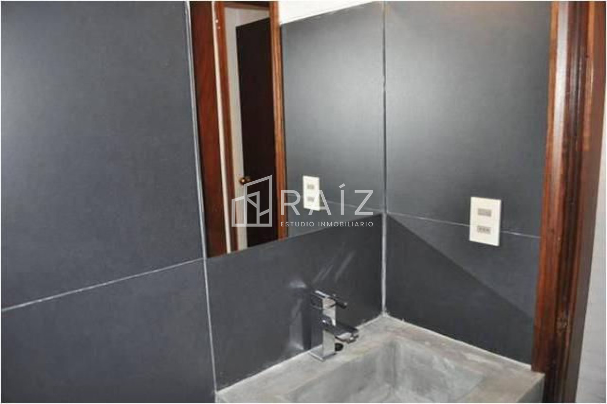 Casa ID.727 - Casa en Punta del Este, Pinares