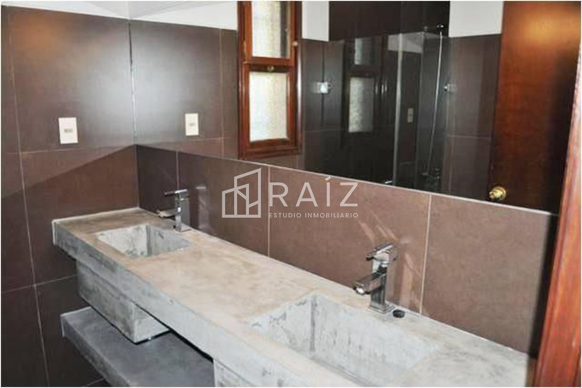 Casa ID.727 - Casa en Punta del Este, Pinares