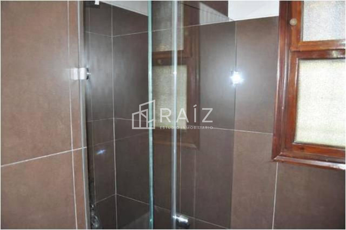 Casa ID.727 - Casa en Punta del Este, Pinares