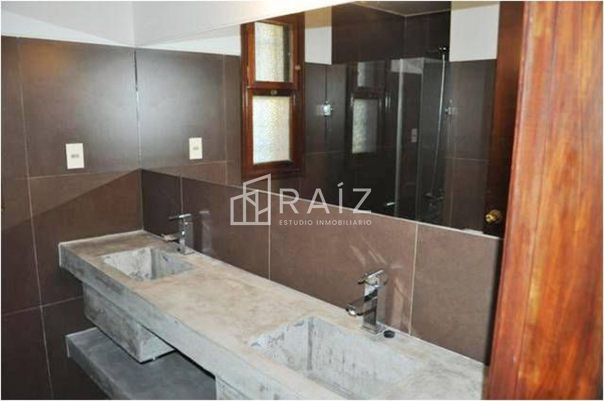 Casa ID.727 - Casa en Punta del Este, Pinares