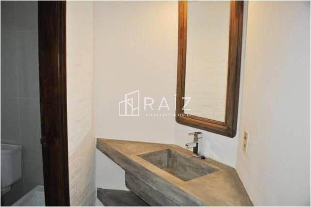 Casa ID.727 - Casa en Punta del Este, Pinares