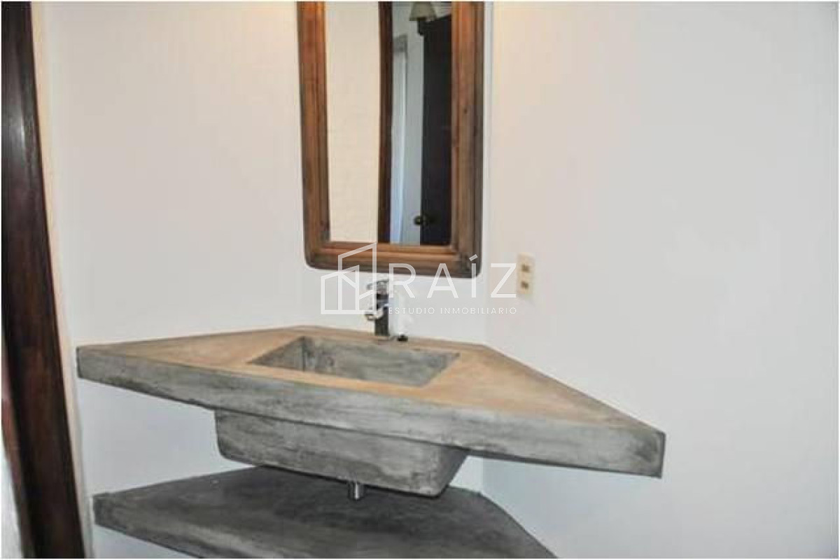 Casa ID.727 - Casa en Punta del Este, Pinares