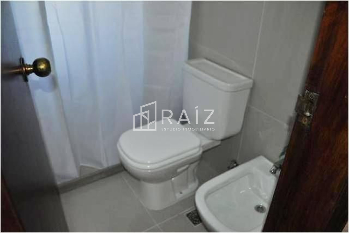 Casa ID.727 - Casa en Punta del Este, Pinares