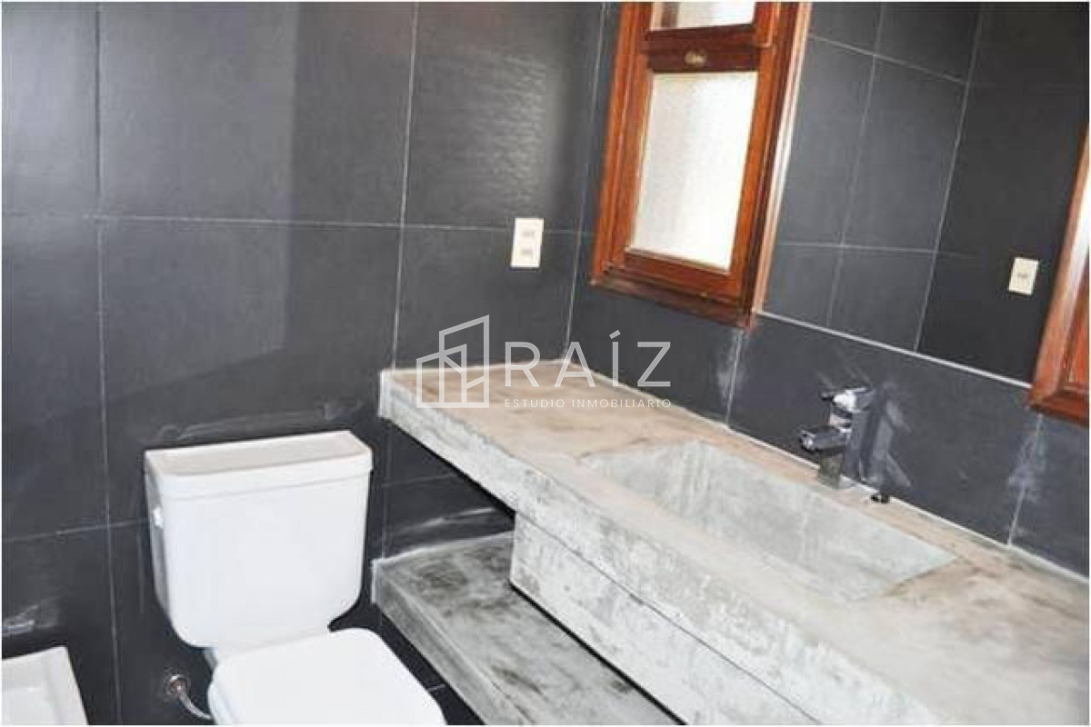 Casa ID.727 - Casa en Punta del Este, Pinares