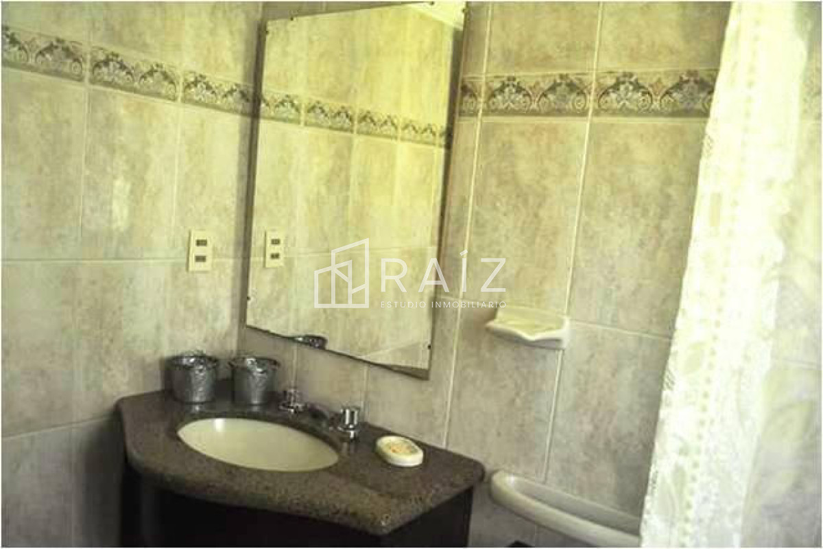 Casa ID.727 - Casa en Punta del Este, Pinares