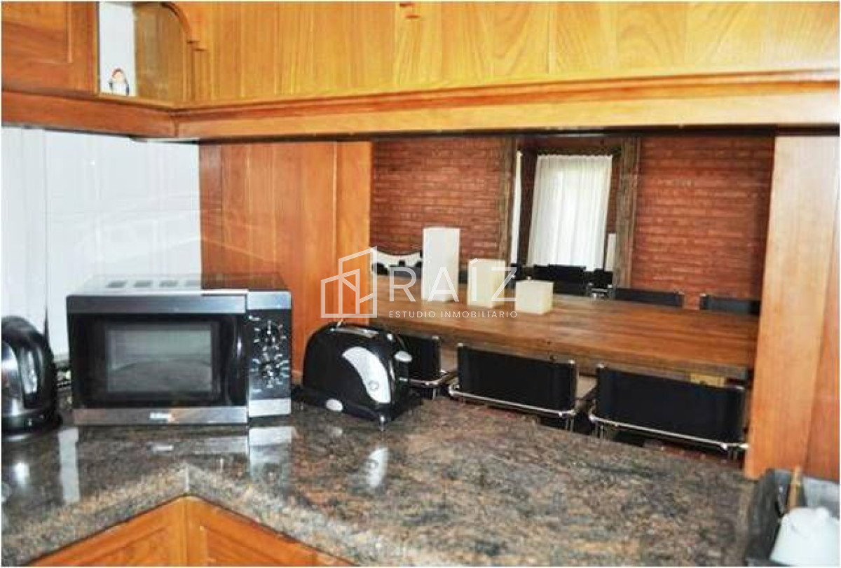 Casa ID.727 - Casa en Punta del Este, Pinares