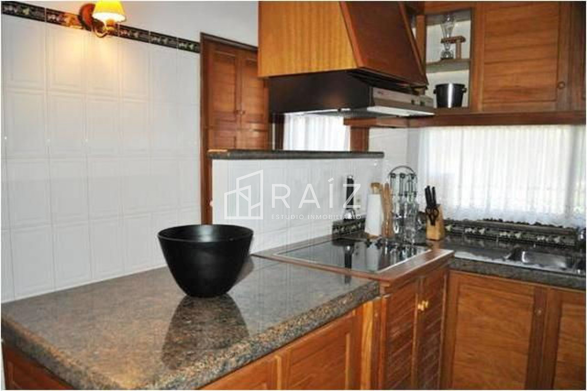 Casa ID.727 - Casa en Punta del Este, Pinares