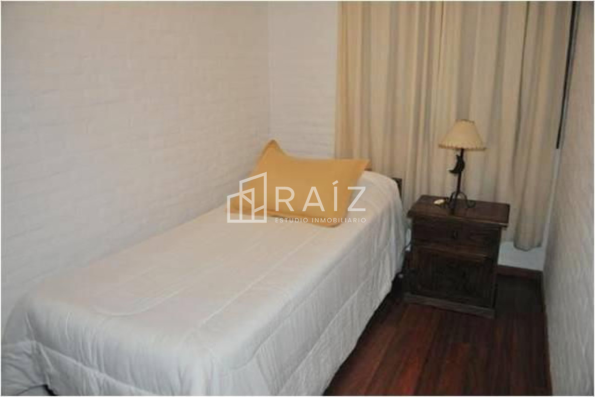 Casa ID.727 - Casa en Punta del Este, Pinares