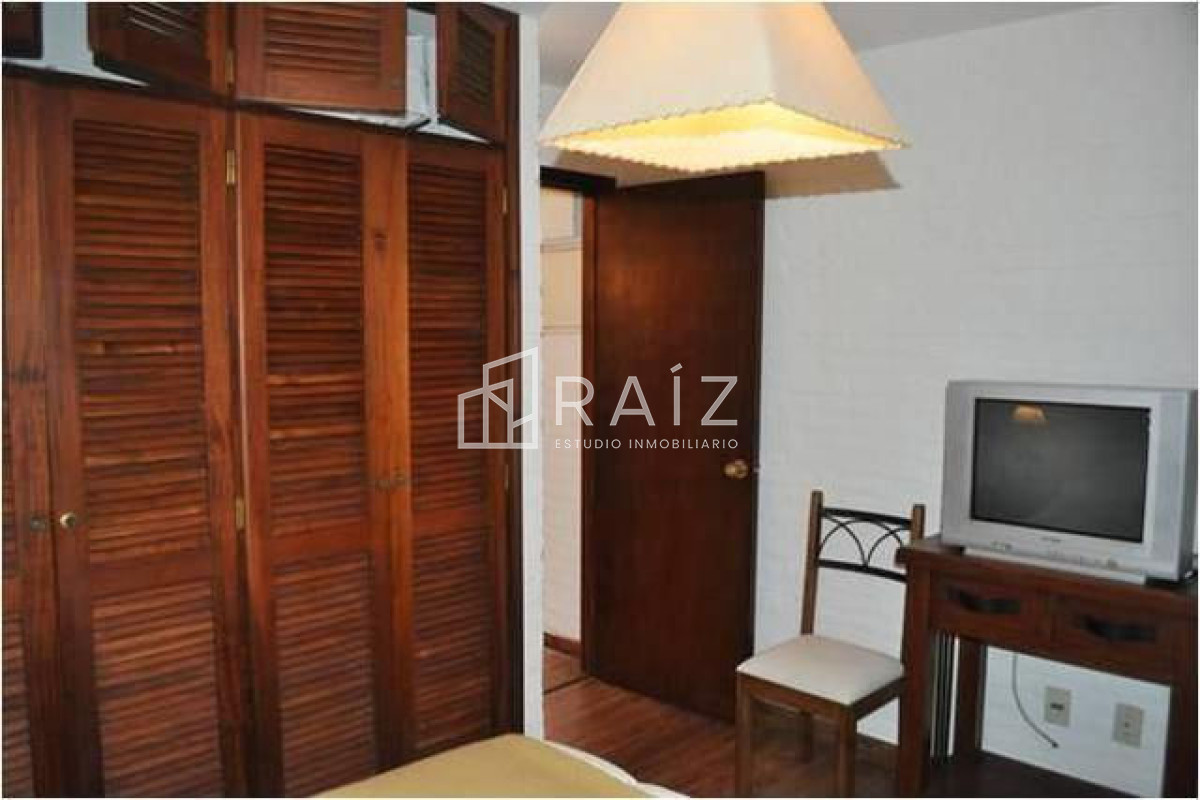 Casa ID.727 - Casa en Punta del Este, Pinares