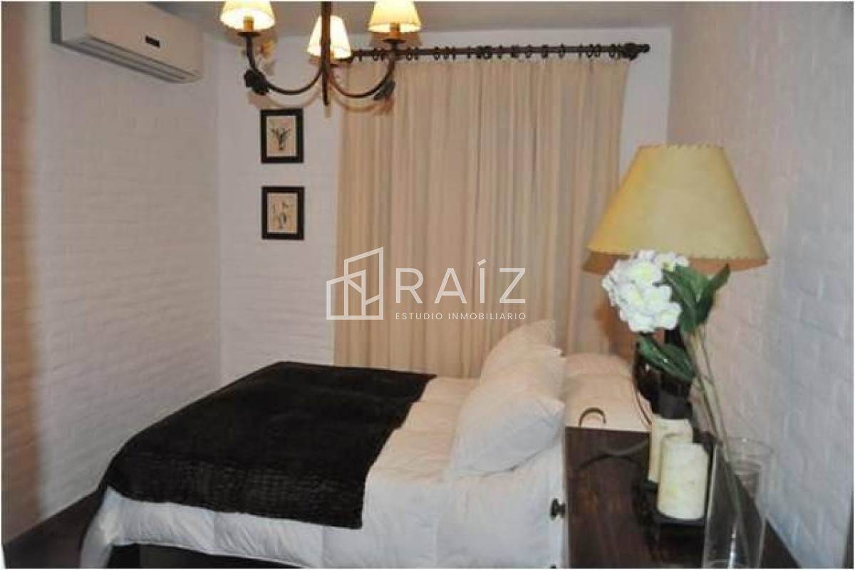 Casa ID.727 - Casa en Punta del Este, Pinares