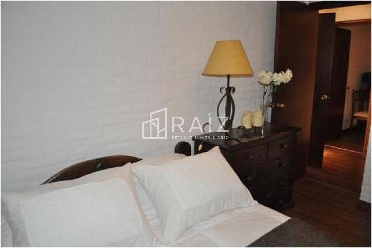 Casa ID.727 - Casa en Punta del Este, Pinares