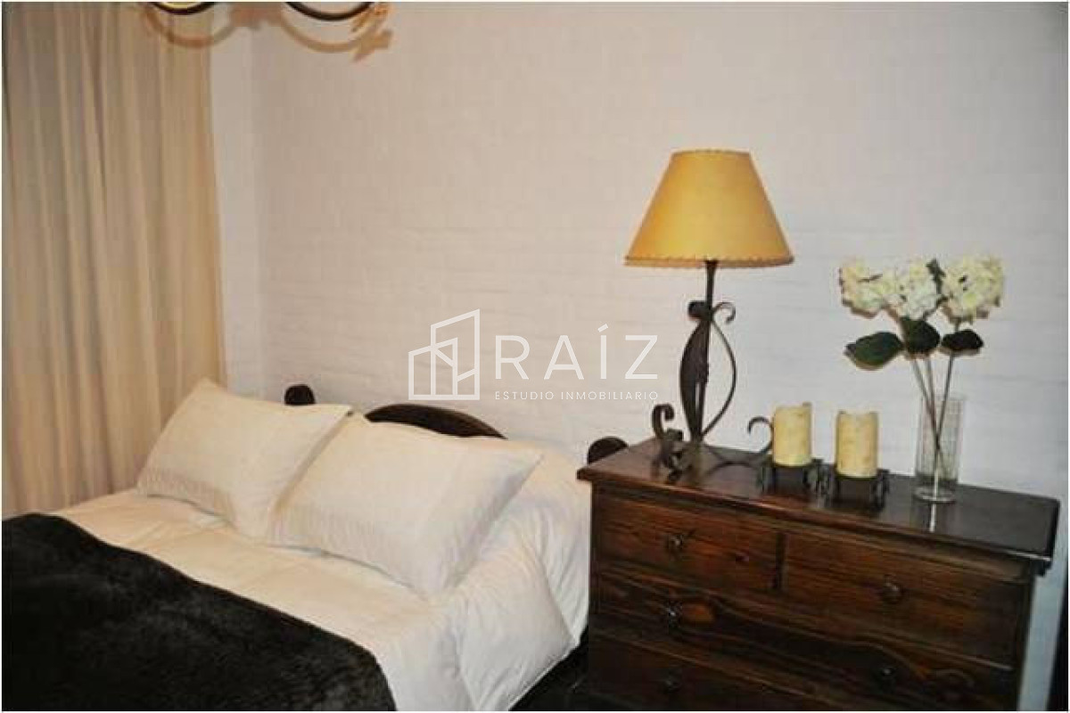 Casa ID.727 - Casa en Punta del Este, Pinares