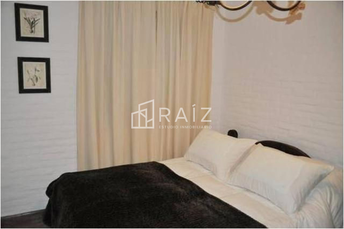 Casa ID.727 - Casa en Punta del Este, Pinares