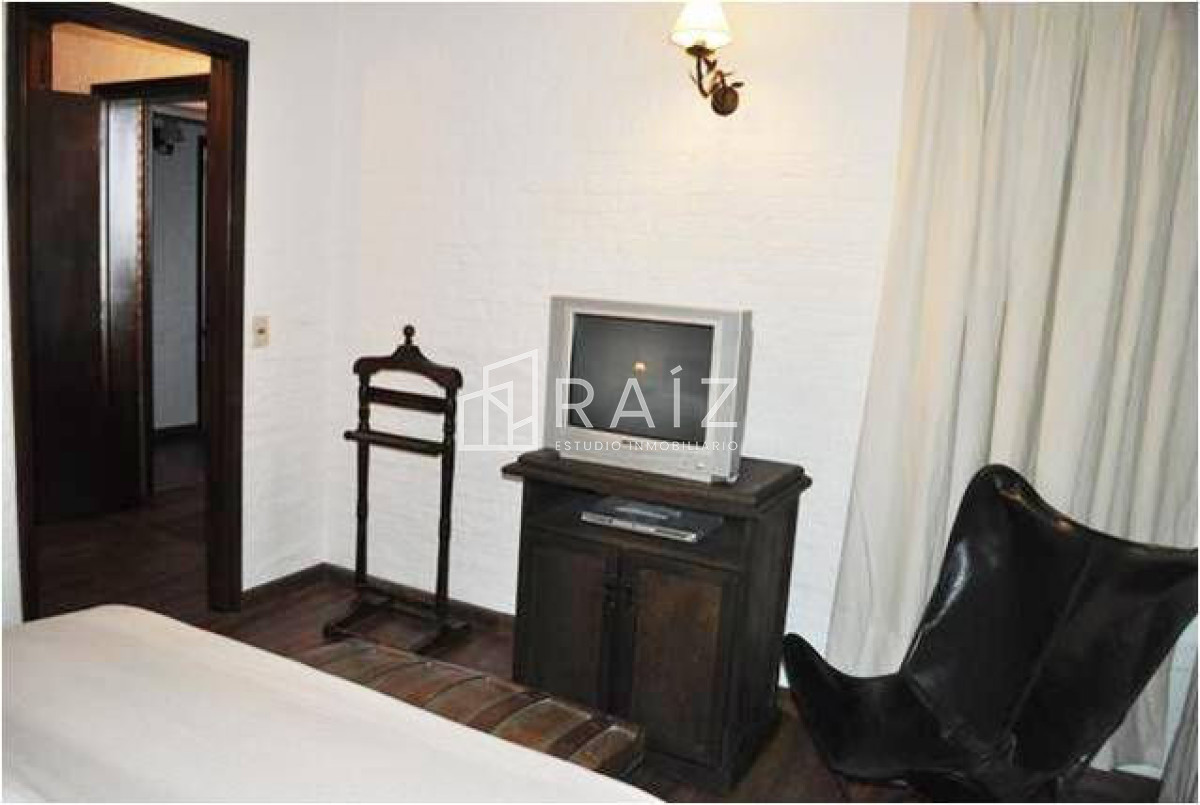 Casa ID.727 - Casa en Punta del Este, Pinares