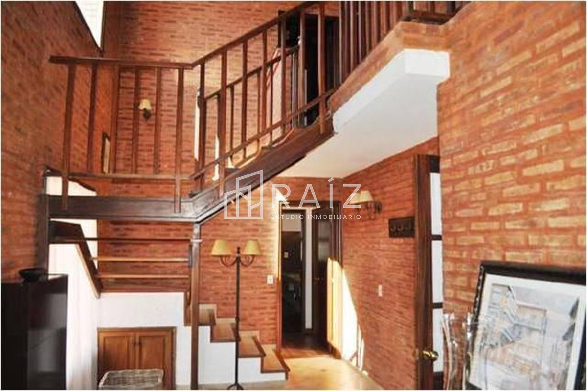 Casa ID.727 - Casa en Punta del Este, Pinares