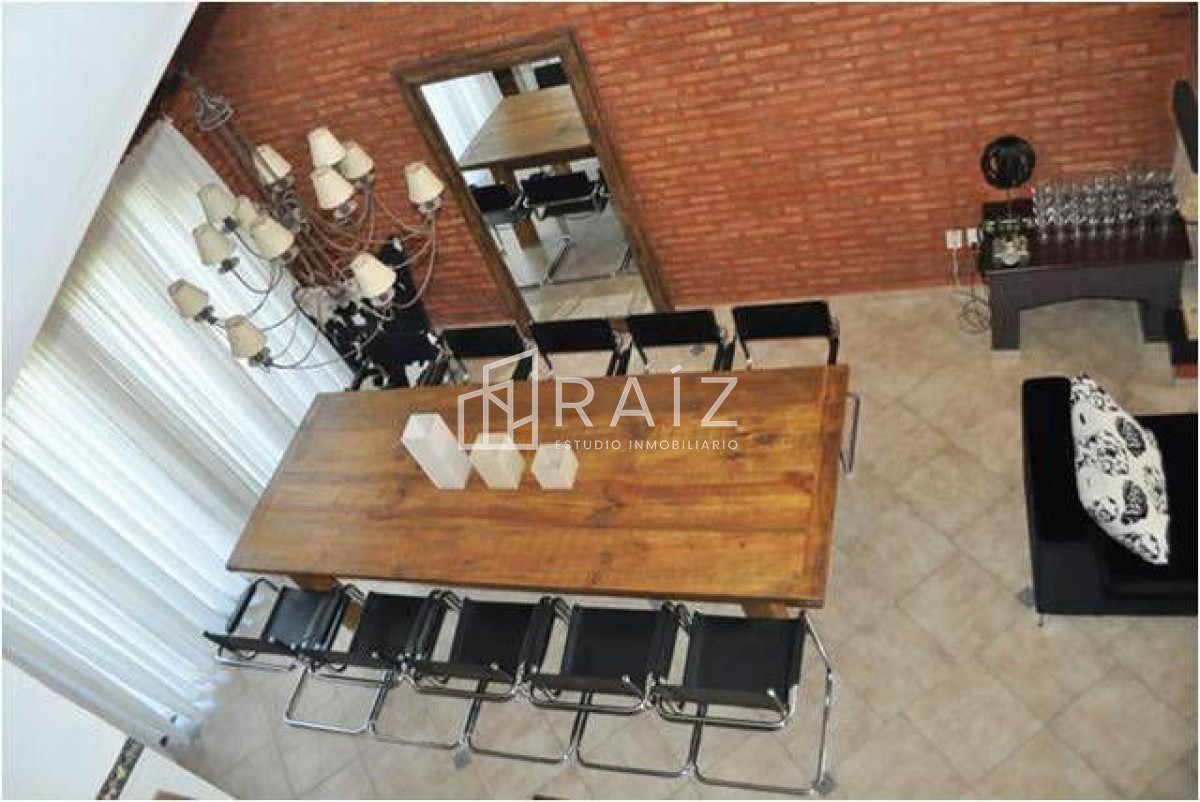 Casa ID.727 - Casa en Punta del Este, Pinares