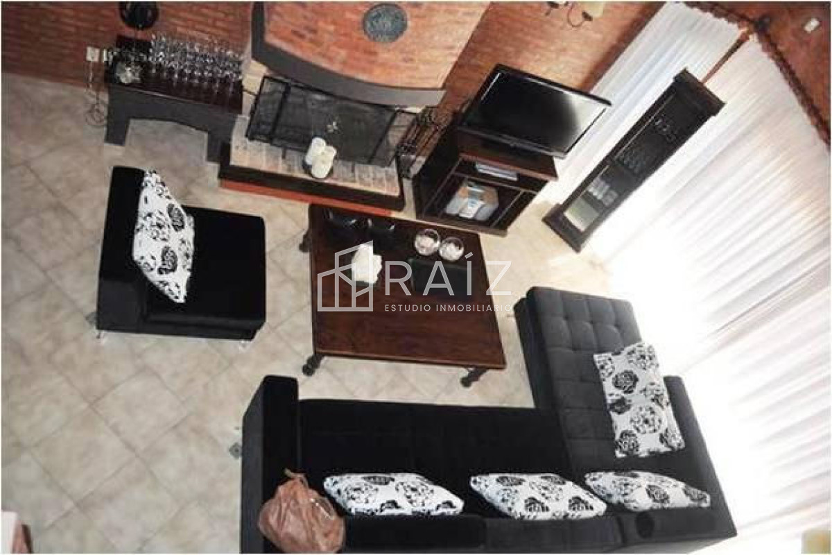 Casa ID.727 - Casa en Punta del Este, Pinares