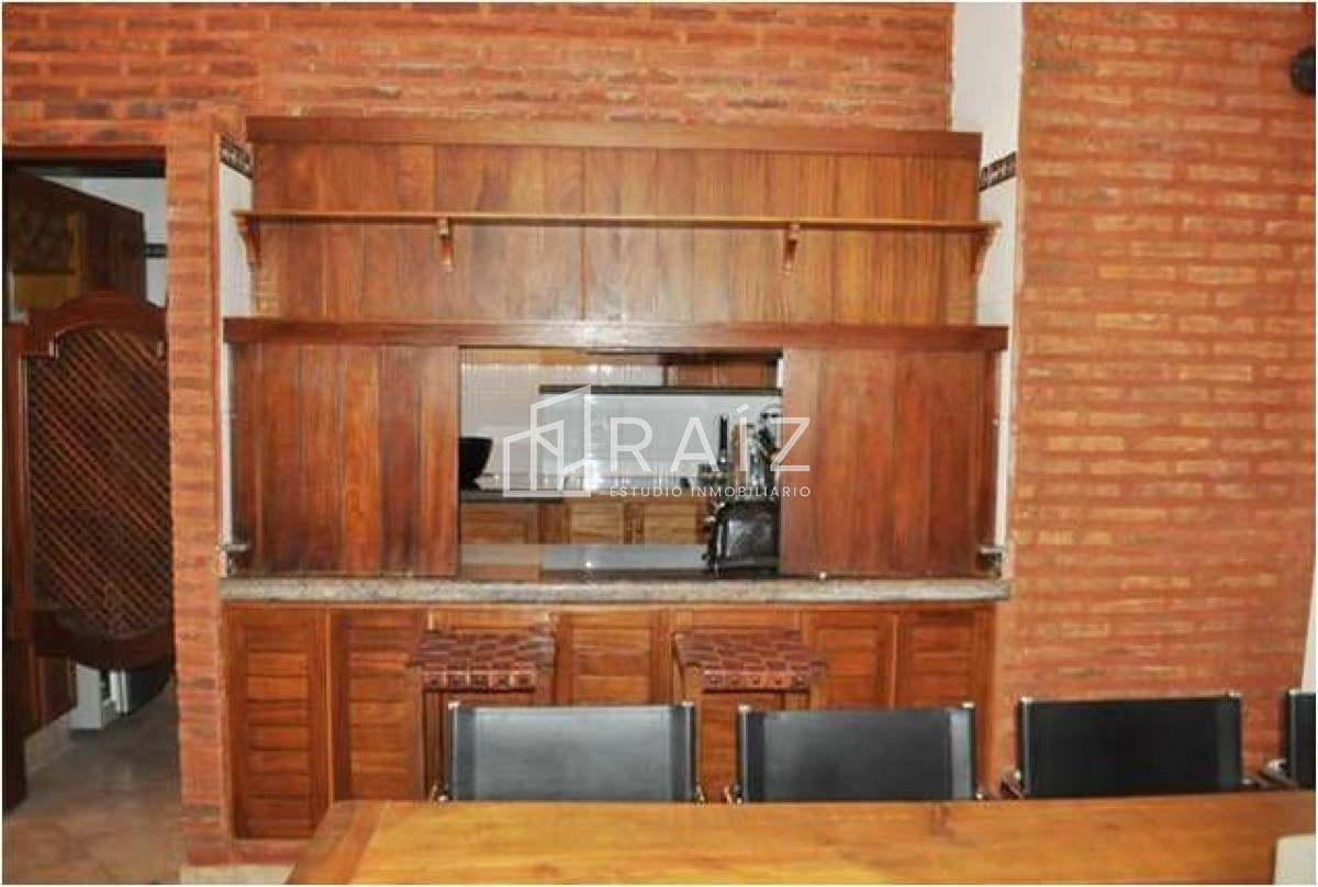 Casa ID.727 - Casa en Punta del Este, Pinares