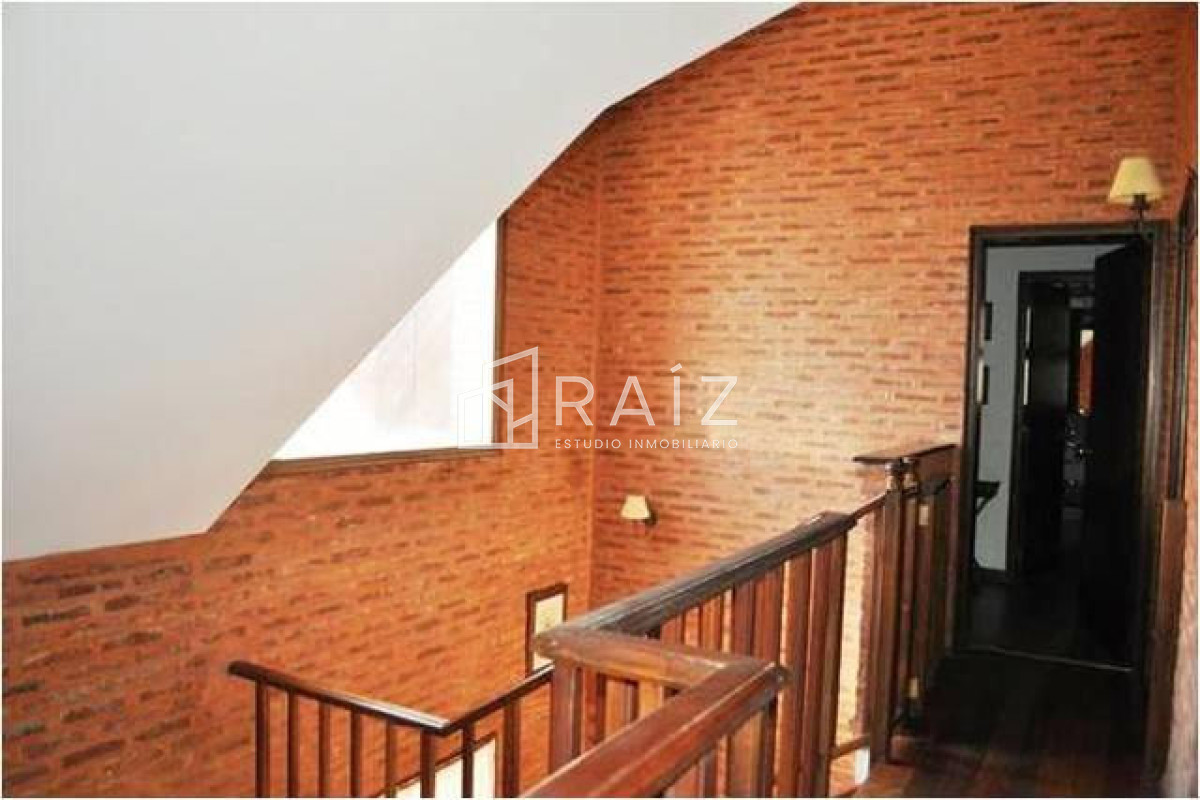 Casa ID.727 - Casa en Punta del Este, Pinares