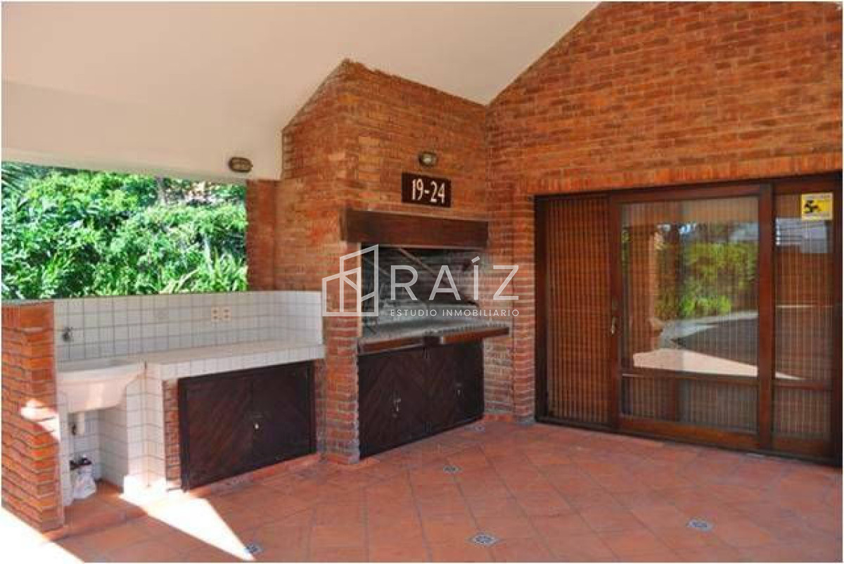 Casa ID.727 - Casa en Punta del Este, Pinares